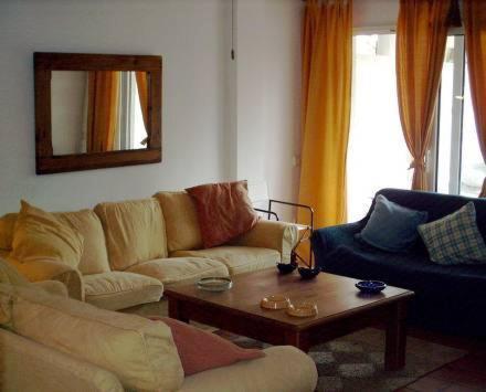Holiday Home Can Toni Mari By Interhome Sant Carles de Peralta Cameră foto